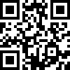 https://imna.ir/x72Cj