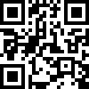https://imna.ir/x7NbQ