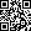 https://imna.ir/x9YLV