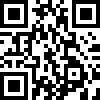 https://imna.ir/xbxB8