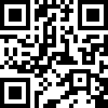 https://imna.ir/x7NDJ