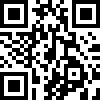https://imna.ir/x7fx2