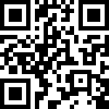 https://imna.ir/x9SL5