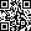 https://imna.ir/x9bb4