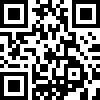 https://imna.ir/x6X8q