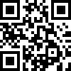 https://imna.ir/x5gRQ