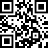 https://imna.ir/xb5qk