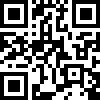 https://imna.ir/xb2p9