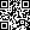 https://imna.ir/x9Kdk