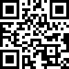 https://imna.ir/x72vh