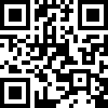 https://imna.ir/x67wt