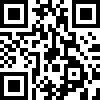 https://imna.ir/xbckL