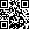 https://imna.ir/x7qCK