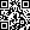 https://imna.ir/x9FbV
