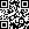 https://imna.ir/x67gx