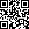 https://imna.ir/x9r8Y