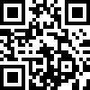 https://imna.ir/x5Mr3