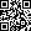 https://imna.ir/xbrD5