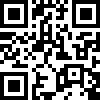 https://imna.ir/x7pdG