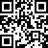 https://imna.ir/x5thd