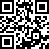https://imna.ir/x75zq