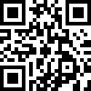 https://imna.ir/x64hb