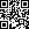 https://imna.ir/x7g8s