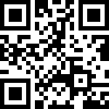 https://imna.ir/x9kTc