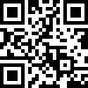 https://imna.ir/x9d8N