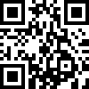 https://imna.ir/x9pzs