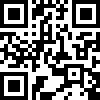 https://imna.ir/x7hWr