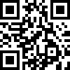https://imna.ir/x9RNp