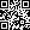 https://imna.ir/x7PN9