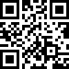 https://imna.ir/xbC9H