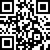 https://imna.ir/x9ZVy