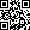 https://imna.ir/x5xTJ