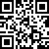 https://imna.ir/xbqGM