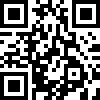https://imna.ir/x9cXJ