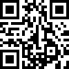 https://imna.ir/x8fgQ