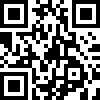 https://imna.ir/x9s8v