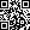 https://imna.ir/x7hr7