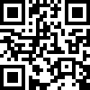 https://imna.ir/x9mFN