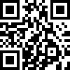 https://imna.ir/xbzz6