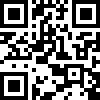 https://imna.ir/x9bcq