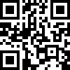https://imna.ir/x7GWy