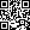 https://imna.ir/x8kLs