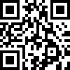 https://imna.ir/xbgRN