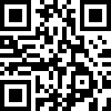https://imna.ir/x9tRd
