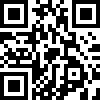 https://imna.ir/xbkjf