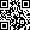 https://imna.ir/x8H26